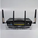 晶颜RT-AX88U 图片 4