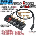 科达柏pwm 小3/4针一分5 卧式温控升级款