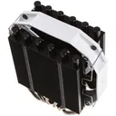 Phanteks TC14S