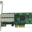 光润通F902E-V3.0mini X4