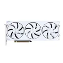 耕升RTX 5070 Ti 踏雪OC 2.0