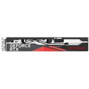 七彩虹战斧 GeForce RTX 4060 DUO 8GB 图片 3