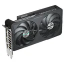 技嘉GeForce RTX 5060 Ti EAGLE OC 16G 图片 3