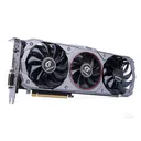 七彩虹iGame GeForce GTX 1660 SUPER Advanced OC 6G 图片 3