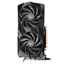 微星GeForce RTX 4060 GAMING X 8G 图片 2