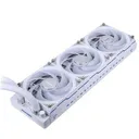 七彩虹iGame GeForce RTX 5090 D Neptune OC 32GB 图片 3