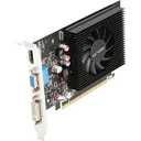 昂达GT730K典范4GD3 图片 2