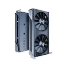 蓝戟Intel Arc A380 Index 6G