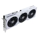 影驰GeForce RTX 4060 Ti 金属大师V2 OC 图片 4
