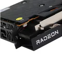 撼讯Radeon RX 6650XT 暗黑犬 8GB 图片 4