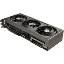 蓝宝石NITRO 氮动 RX 9070 16GB GDDR6 OC 图片 3