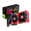 七彩虹战斧 GeForce RTX 3090