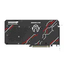 瀚铠Radeon RX 7700 XT 合金 图片 2