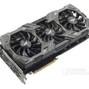 索泰GeForce RTX 2070-8GD6 玩家力量至尊PGF 图片 2