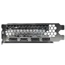 盈通GeForce RTX 4060 8G 大地之神 GB 图片 4