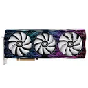 耕升RTX 4090 炫光