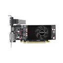 双敏R7 240