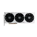 影驰GeForce RTX 4080 金属大师 OC