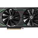 磐镭RTX3060Ti 8G