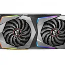 微星GeForce RTX 2070 GAMING X 8G