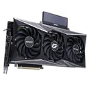七彩虹iGame GeForce RTX 3080 Vulcan 10G LHR