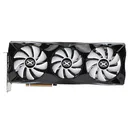 耕升GeForce RTX 4080 SUPER 炫光OC