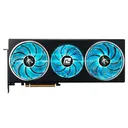 撼讯RX 7900 GRE 暗黑犬 16G