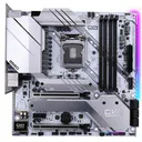 七彩虹CVN B560M GAMING FROZEN V20