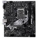七彩虹BATTLE-AX B660M-D PRO V20