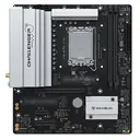 铭瑄 MS-Challenger Z890M WIFI