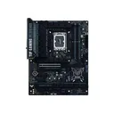 华硕TUF GAMING Z790-BTF WIFI