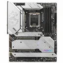 微星MPG Z690 FORCE WIFI