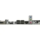 双敏UN-A68M-D3V V1.0 图片 4
