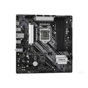 华擎Z590M Phantom Gaming 4