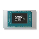 AMD Ryzen AI 9 HX 375