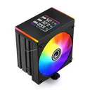 影驰风睿V6DL