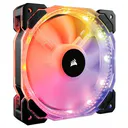 海盗船HD140 RGB 图片 2