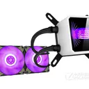 爱国者冰魄T240RGB 图片 3