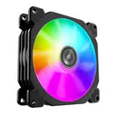 乔思伯FR925 图片 3