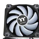 Tt Water 3.0 360 RGB Sync 图片 2