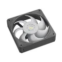 超频三野兽F9 R120 图片 3