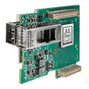 Mellanox MCX542A-ACAN