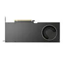 NVIDIA RTX PRO 6000 Blackwell Max-Q 工作站版