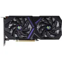 七彩虹GeForce RTX 3050 灵动 6GB