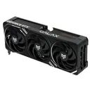 影驰GeForce RTX 5080 金属大师黑金版 图片 3
