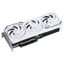 影驰GeForce RTX 5080 金属大师白金版 图片 3