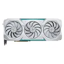 ASUS（华硕）RTX 4060 TX-RTX4060-O8G-GAMING