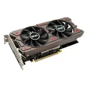 祺祥RX590 GME 2304SP 8G