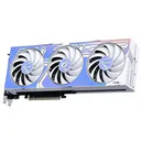 七彩虹iGame GeForce RTX 4060 Ti Ultra Z OC 16GB 图片 4