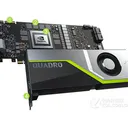 丽台Quadro RTX 6000 图片 3